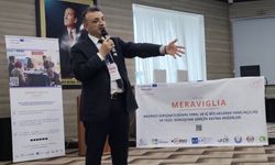 Akdeniz’de yeşil girişimcilik hamlesi