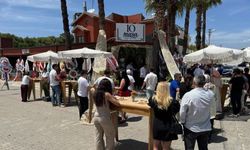 Dualarla meyhane açan eski imama tepkiler büyüyor