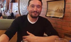 Kazada yaralanan genç adam 15 günlük mücadeleyi kaybetti