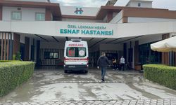 Fethiye Belediye Başkanı Karacaya silahlı saldırı!