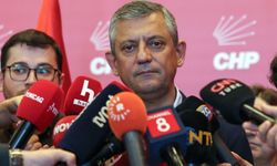 Özgür Özel: "Kılıçdaroğlu ile aramızda bir uzlaşı yok"