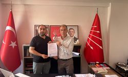 Mutlak Butlan kararı CHP'yi sarstı: Kılıçdaroğlu hakkında 'kesin ihraç' talebi