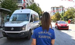 Manisa Büyükşehir Belediyesi bayramda ekipleriyle sahada olacak