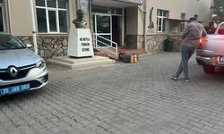 Yasa dışı horoz dövüşü operasyonu: 3 gözaltı