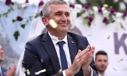 Akçakoca Belediye Başkanı gözaltına alındı