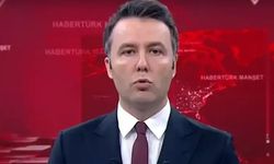 Mehmet Akif Ersoy için iddianame hazırlandı