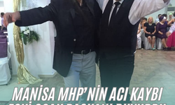 Süha Akyüz Vefat Etti