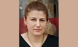 Zihinsel engelli kızına cinsel istismarı öğrenince aort damarı patladı