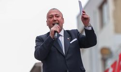 Özkan Yalım'ın ek ifadesi ortaya çıktı: "Parayı Demirhan Gözaçan üzerinden teslim ettim"