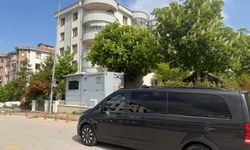 Kılıçdaroğlu'na ilk ziyaret Ahmet Akın'dan