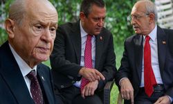 Bahçeli: "Yargı kararını tanımıyoruz gibi çıkışlar boşunadır ve de gereksizdir"