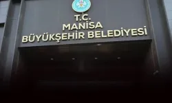 Manisa Büyükşehir'den Demirhan Gözaçan açıklaması: Yapılan soruşturma belediye faaliyetleri dışındadır