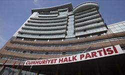 Tüm CHP'li vekiller genel merkeze çağırıldı