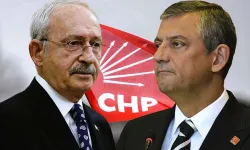 Kılıçdaroğlu'na Özel'den yanıt geldi: Benim laflarım, sarayda mermer olana