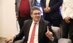 CHP'li Aytekin'den Kılıçdaroğlu'na zehir zemberek sözler: "Bugün de içimizde hainler var"