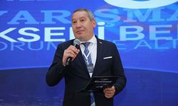 Afyonkarahisar'dan bir CHP'li başkan daha partiden istifa etti