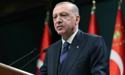 Cumhurbaşkanı Erdoğan kabine sonrası konuştu: Kurban Bayramı tatili 9 gün