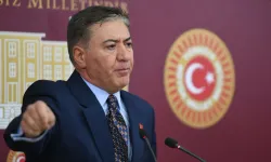 CHP İçişleri Bakanlığından randevu aldığını açıkladı