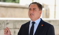 CHP’li Emir: "Kurultay tarihini konuşmak üzere bir iletişimleri var ise telefonlarımız açıktır"