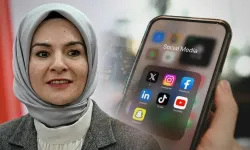 15 yaş altı için sosyal medya kısıtlamasında takvim netleşti