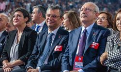 CHP için mutlak butlan kararı çıktı