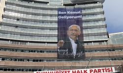 CHP lideri Özel'den Kılıçdaroğlu'nun telefonuyla ilgili açıklama: "Arasam ne konuşacağız"