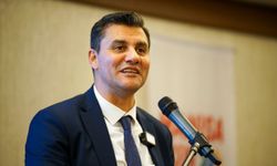 Ferdi Zeyrek davası ertelendi