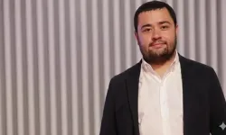Gökhan Böcek'den bomba itiraf: "Veli Ağababa ‘Özgür Özel'in talimatı var' diyerek 1 milyon euro istedi"