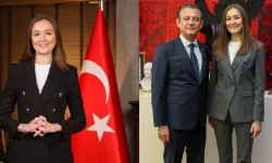 Ahmet Hakan: "Anısına Saygı Gösterin"