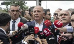Gürsel Tekin açıkladı: CHP kurultayı için tarih verdi