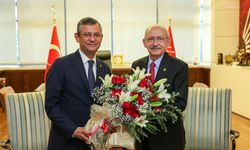 Kılıçdaroğlu sosyal medya hesabında biyografisini değiştirdi: CHP Genel Başkanı