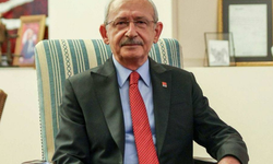 Listede 56 isim var! Kılıçdaroğlu ile 1 Haziran'da toplanıyorlar