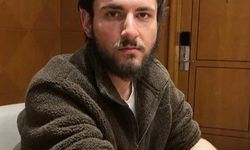 Gülistan Doku soruşturması! Umut Altaş ABD'de gözaltına alındı