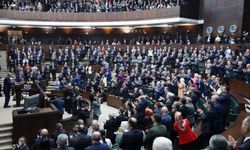 CHP'ye yolsuzluk ayarı: "Kendi kifayetsizliklerini kapatmanın derdindeler"