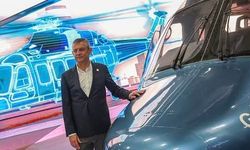 Özgür Özel ile Özkan Yalım'ın 'helikopter' konuşmaları ortaya çıktı!