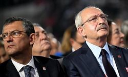 CHP'de kurultay bilmecesi! Özgür Özel tarafı yarın ilk adımı atacak