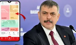 Türkiye’nin dijital ihbar platformu Hayat 112 Acil Faaliyete Geçti