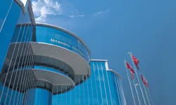 İBB iştirak şirketine operasyon: 57 gözaltı