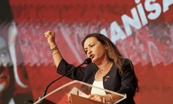 CHP'li Özalper: "CHP koltuk pazarlıkları uğruna davasını satanların değildir"
