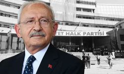 Kemal Kılıçdaroğlu sessizliğini bozdu: İftiralarınız da tehditleriniz de vız gelir
