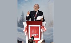 Kılıçdaroğlu: "Partideki FETÖ'cüleri fark edemediğim için özür dilerim"