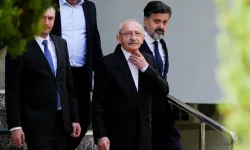 Kemal Kılıçdaroğlu Halk buluşması yapacak