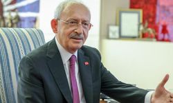 Kılıçdaroğlu'nun 'arınma' çağrısına beklenmedik destek