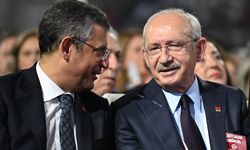 Özel ve Kılıçdaroğlu görüştü: "Kurultaya götüreceğim"