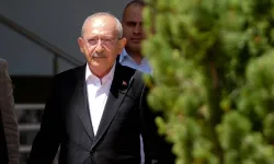 Kılıçdaroğlu 4 vekil'in ihracını istedi