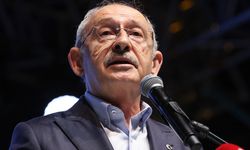 Kemal Kılıçdaroğlu'ndan ilk açıklama: "Bu tabloya biz yol açmadık