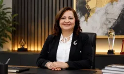 Afyonkarahisar Başkanı AK Parti'ye mi geçiyor?