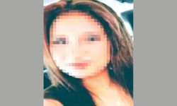 Turgutlu’da 7 gündür kayıp 13 yaşındaki kız çocuğu bulundu