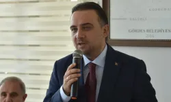 Baybatur'dan o ilçeye sağlık merkezi müjdesi