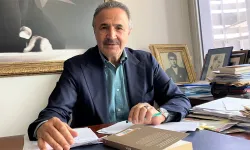 Mehmet Sevigen CHP'nin geldiği duruma açtı ağzını yumdu gözünü: Ne zaman harekete geçeceksiniz?